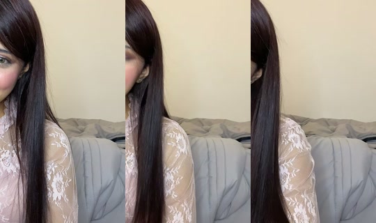 n00ay1 TikTok Live — Jul 23, 2026, 10:42 PM