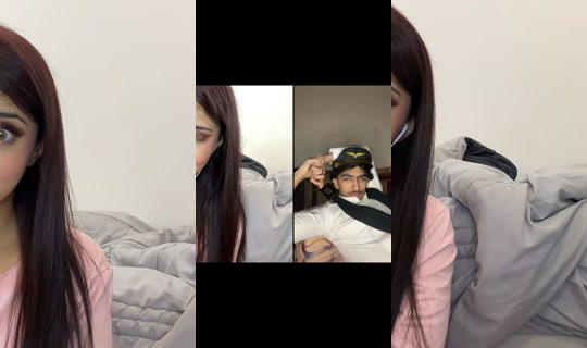 n00ay1 TikTok Live — Jul 28, 2026, 9:09 PM