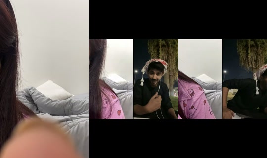 n00ay1 TikTok Live — Jul 30, 2026, 10:18 PM