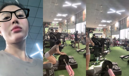 n0304y TikTok Live — Aug 21, 2026, 12:32 AM