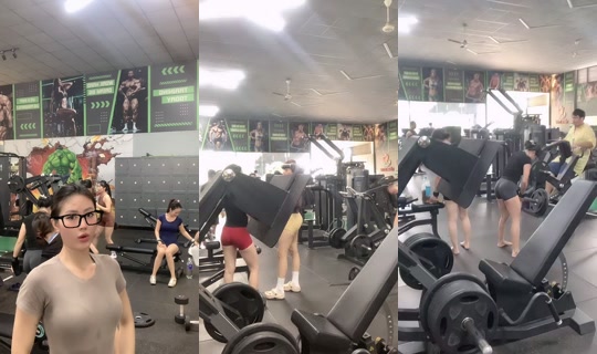 n0304y TikTok Live — Aug 21, 2026, 1:19 AM