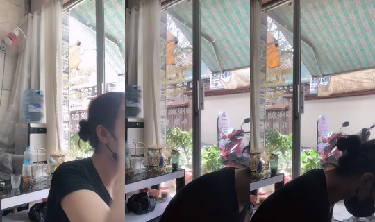 n0304y TikTok Live — Aug 22, 2026, 6:59 AM