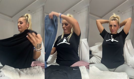n1iccoo TikTok Live — Sep 4, 2026, 5:22 PM