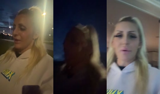 n1iccoo TikTok Live — Sep 4, 2026, 6:50 PM