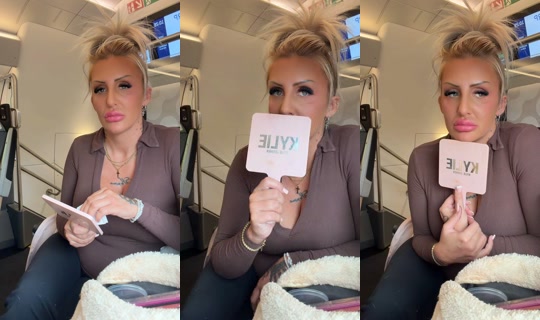 n1iccoo TikTok Live — Sep 10, 2026, 8:28 AM