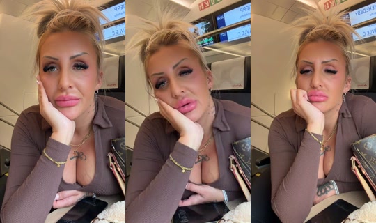n1iccoo TikTok Live — Sep 10, 2026, 8:42 AM