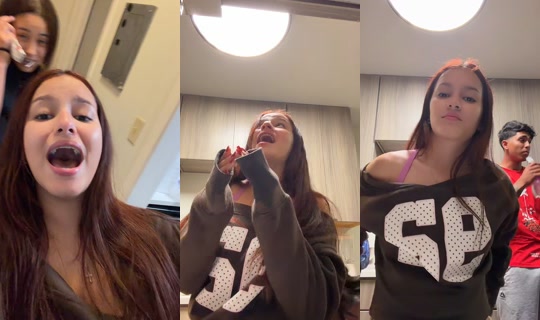 n1kole2 TikTok Live — Aug 27, 2026, 3:53 AM
