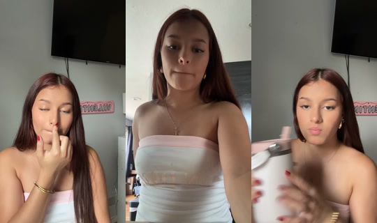 n1kole2 TikTok Live — Aug 28, 2026, 11:29 PM