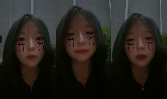 n1wn__ TikTok Live — Jul 14, 2026, 10:49 AM