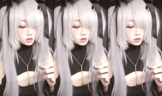 n1yeon_t Recorded on Aug 21, 2026, 12:42 PM