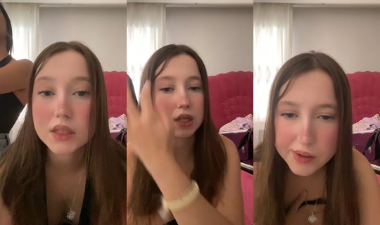 n2816182816 TikTok Live — Aug 3, 2026, 1:07 PM