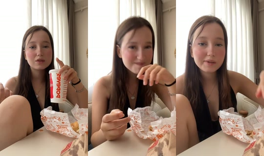 n2816182816 TikTok Live — Aug 4, 2026, 8:59 AM
