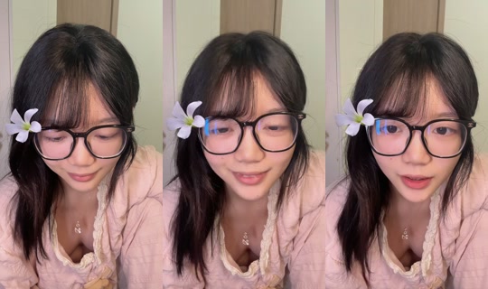 n3gg8350zjw TikTok Live — Sep 15, 2026, 3:11 AM