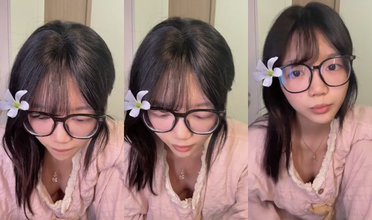 n3gg8350zjw TikTok Live — Sep 15, 2026, 3:33 AM