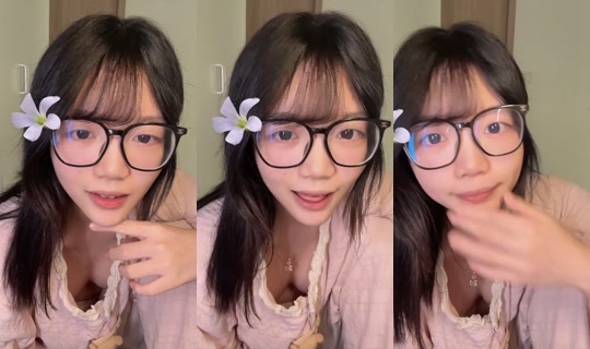 n3gg8350zjw TikTok Live — Sep 15, 2026, 4:59 AM