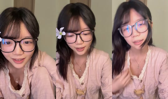 n3gg8350zjw TikTok Live — Sep 15, 2026, 5:20 AM