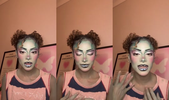 n6_37x TikTok Live — Jul 16, 2026, 7:07 PM