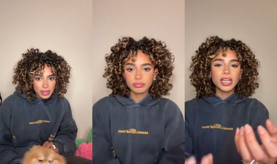 n6_37x TikTok Live — Jul 30, 2026, 5:27 PM