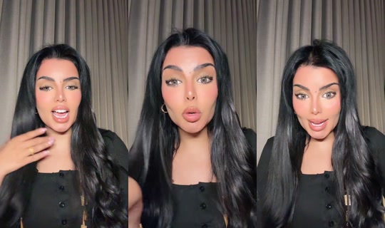 n6_n61 TikTok Live — Aug 14, 2026, 6:02 AM