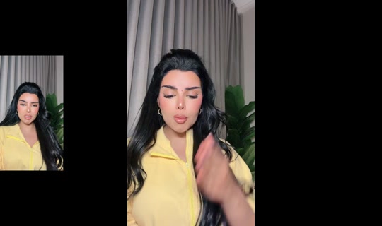 n6_n61 TikTok Live — Aug 15, 2026, 4:11 AM