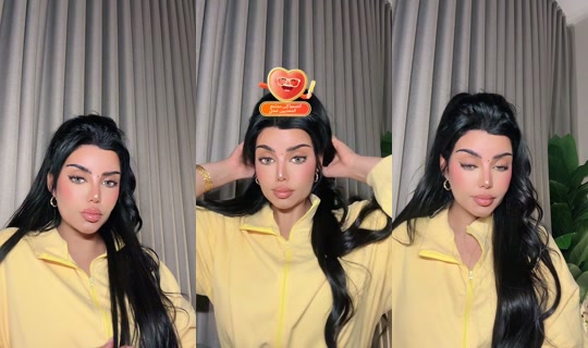 n6_n61 TikTok Live — Aug 15, 2026, 5:02 AM