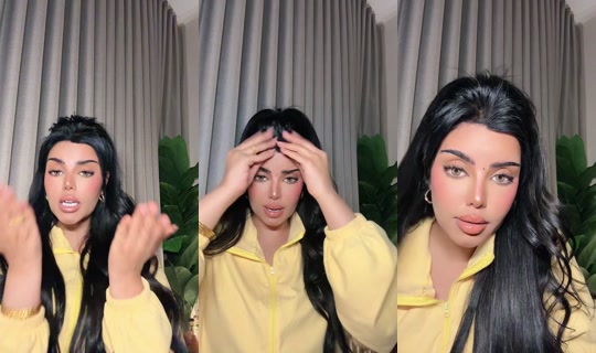 n6_n61 TikTok Live — Aug 15, 2026, 5:52 AM