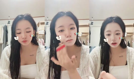 n7247120 TikTok Live — Jul 14, 2026, 4:47 AM