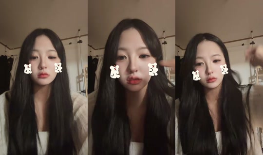 n7247120 TikTok Live — Jul 14, 2026, 10:16 AM