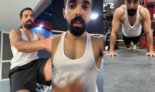 n789gg TikTok Live — Jul 14, 2026, 9:56 AM