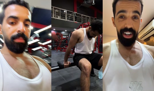 n789gg TikTok Live — Jul 14, 2026, 10:55 AM