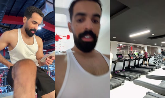 n789gg TikTok Live — Jul 14, 2026, 11:39 AM