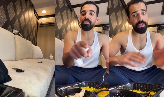 n789gg TikTok Live — Jul 14, 2026, 1:18 PM