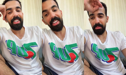 n789gg TikTok Live — Jul 15, 2026, 7:53 AM