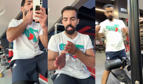 n789gg TikTok Live — Jul 15, 2026, 9:25 AM