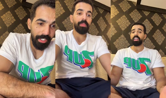 n789gg TikTok Live — Jul 15, 2026, 12:36 PM
