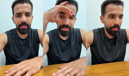 n789gg TikTok Live — Aug 15, 2026, 10:44 PM