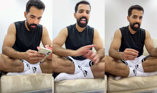 n789gg TikTok Live — Aug 19, 2026, 2:59 PM