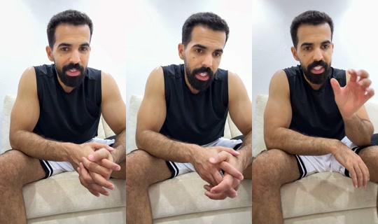 n789gg TikTok Live — Aug 19, 2026, 3:49 PM