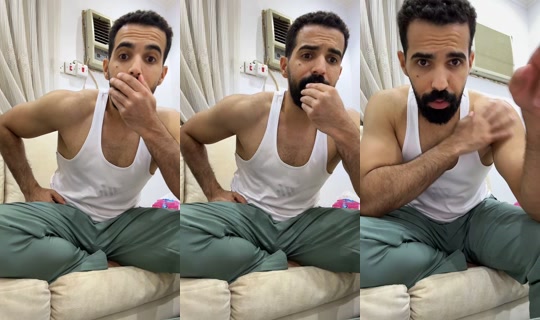 n789gg TikTok Live — Aug 20, 2026, 6:17 PM