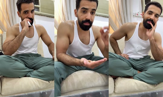 n789gg TikTok Live — Aug 21, 2026, 1:44 PM