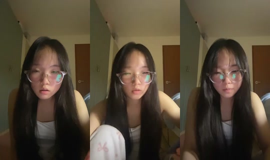 n_2.nsxi TikTok Live — Jul 14, 2026, 3:36 PM