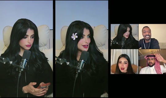 n_20211 TikTok Live — Aug 24, 2026, 9:15 PM