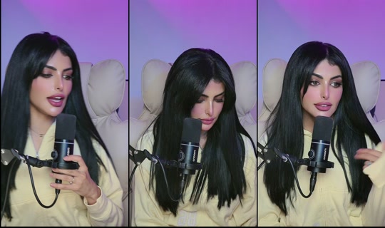 n_20211 TikTok Live — Aug 25, 2026, 7:44 PM