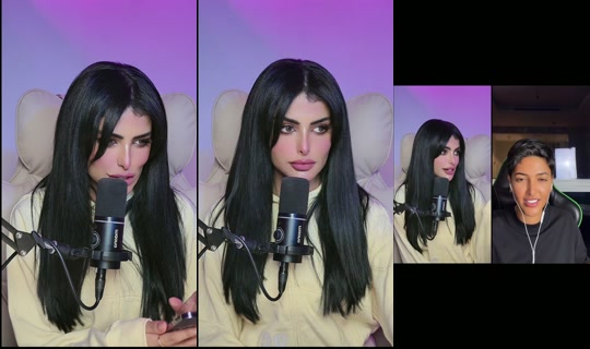 n_20211 TikTok Live — Aug 25, 2026, 8:35 PM