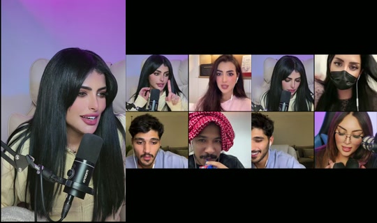 n_20211 TikTok Live — Aug 25, 2026, 10:22 PM