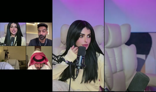 n_20211 TikTok Live — Aug 25, 2026, 11:12 PM