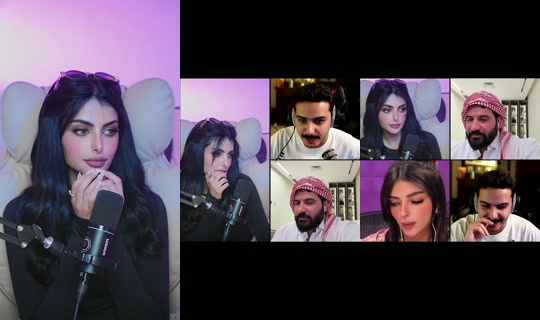 n_20211 TikTok Live — Aug 30, 2026, 12:29 AM