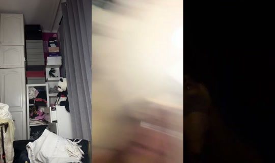 n_69g TikTok Live — Jul 10, 2026, 8:16 PM