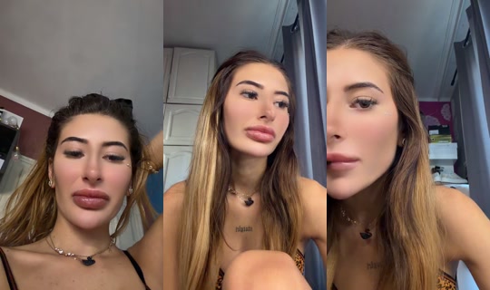 n_69g TikTok Live — Jul 26, 2026, 3:33 PM