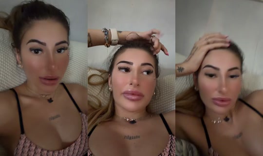 n_69g TikTok Live — Aug 10, 2026, 3:12 PM